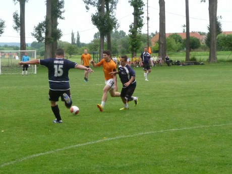 Kuňava Cup 2012 – foto 50