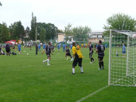 Kuňava Cup 2012 – foto 51