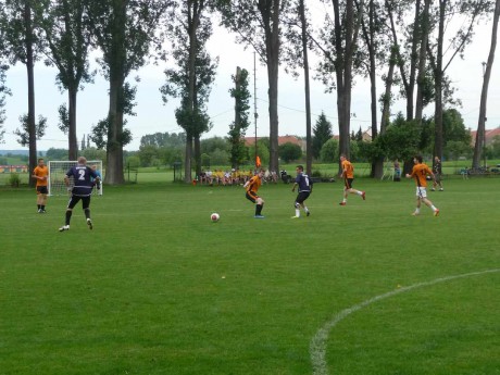 Kuňava Cup 2012 – foto 52