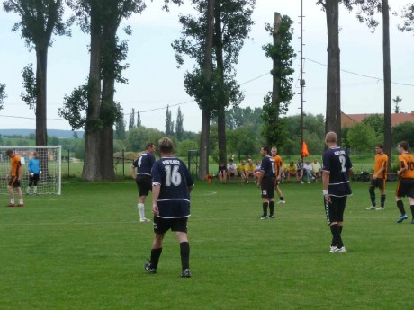 Kuňava Cup 2012 – foto 53