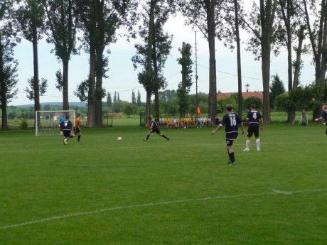 Kuňava Cup 2012 – foto 54