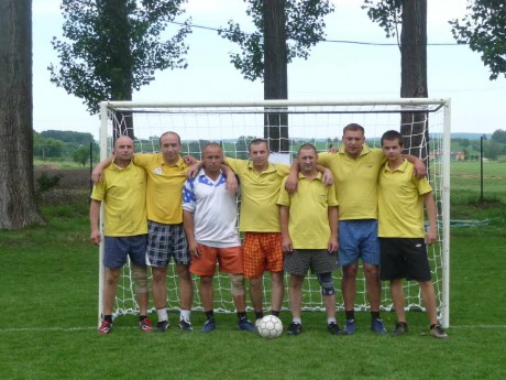 Kuňava Cup 2012 – foto 55