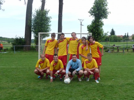 Kuňava Cup 2012 – foto 56