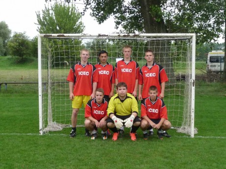 Kuňava Cup 2012 – foto 57