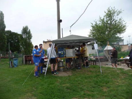 Kuňava Cup 2012 – foto 58