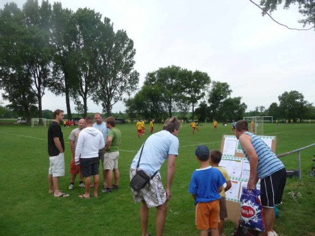 Kuňava Cup 2012 – foto 59