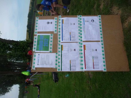 Kuňava Cup 2012 – foto 60