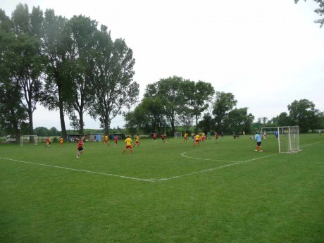 Kuňava Cup 2012 – foto 61