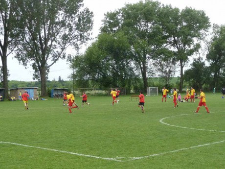 Kuňava Cup 2012 – foto 62