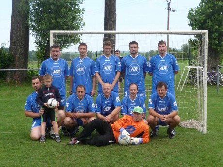 Kuňava Cup 2012 – foto 63