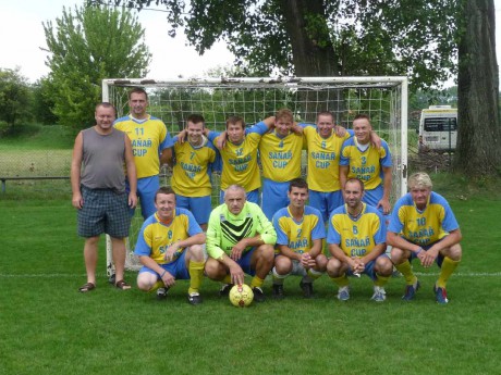 Kuňava Cup 2012 – foto 64