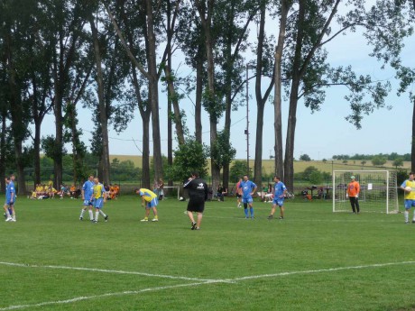 Kuňava Cup 2012 – foto 65