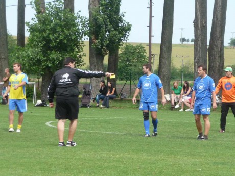 Kuňava Cup 2012 – foto 66
