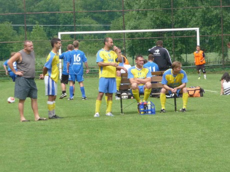 Kuňava Cup 2012 – foto 67