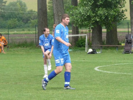 Kuňava Cup 2012 – foto 68