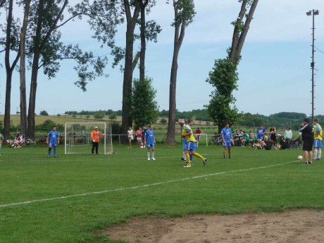 Kuňava Cup 2012 – foto 69