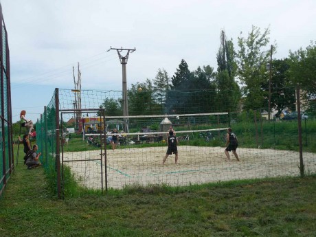 Kuňava Cup 2012 – foto 70