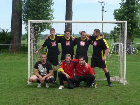 Kuňava Cup 2012 – foto 71