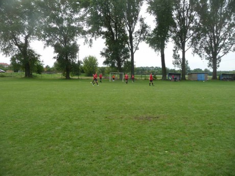 Kuňava Cup 2012 – foto 72