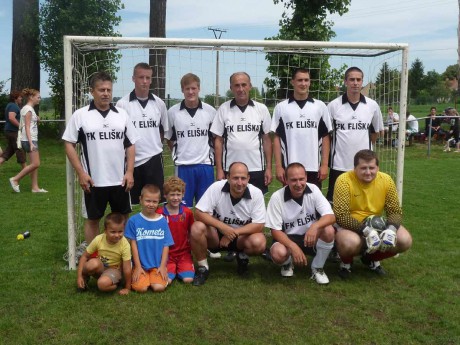 Kuňava Cup 2012 – foto 73