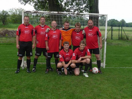 Kuňava Cup 2012 – foto 74