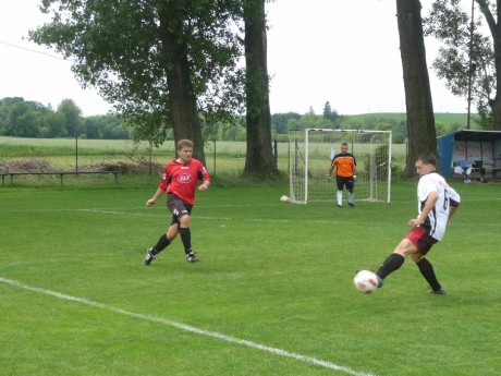Kuňava Cup 2012 – foto 75