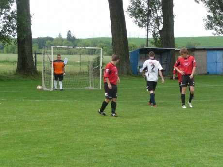 Kuňava Cup 2012 – foto 76