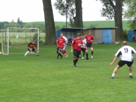 Kuňava Cup 2012 – foto 77