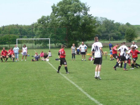 Kuňava Cup 2012 – foto 78