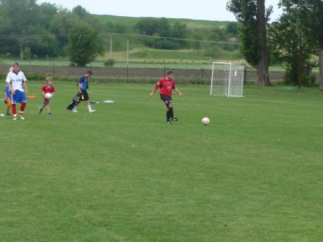 Kuňava Cup 2012 – foto 79