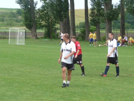 Kuňava Cup 2012 – foto 80