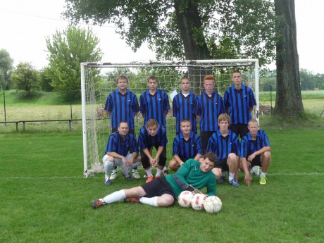 Kuňava Cup 2012 – foto 81