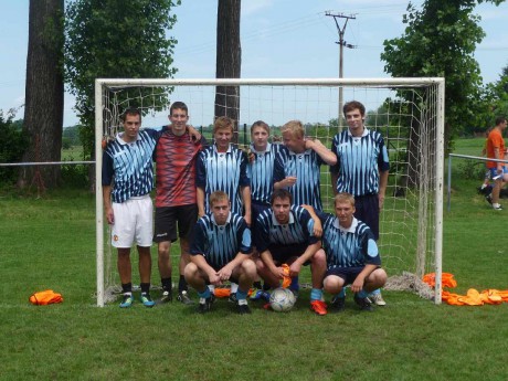 Kuňava Cup 2012 – foto 82