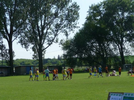 Kuňava Cup 2012 – foto 83