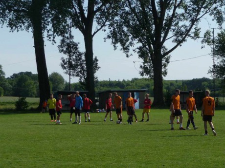Kuňava Cup 2012 – foto 84