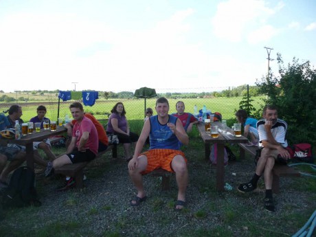 Kuňava Cup 2012 – foto 85