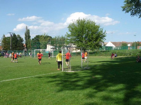 Kuňava Cup 2012 – foto 86