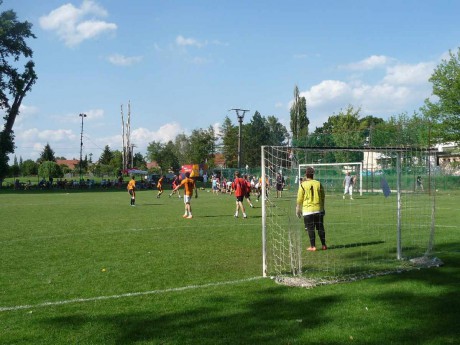 Kuňava Cup 2012 – foto 87