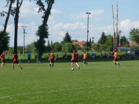Kuňava Cup 2012 – foto 88