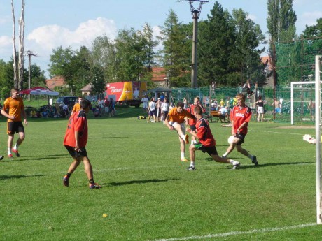 Kuňava Cup 2012 – foto 89