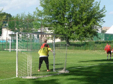 Kuňava Cup 2012 – foto 90