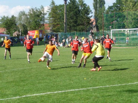 Kuňava Cup 2012 – foto 91