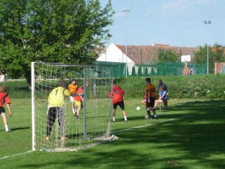 Kuňava Cup 2012 – foto 92