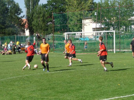 Kuňava Cup 2012 – foto 93