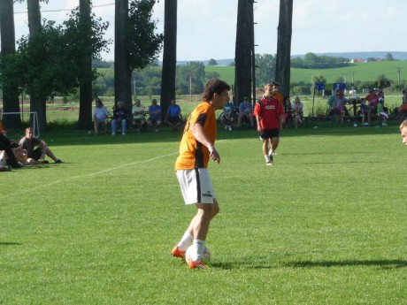 Kuňava Cup 2012 – foto 94