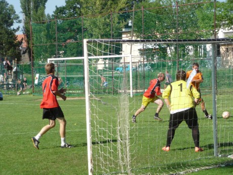 Kuňava Cup 2012 – foto 95