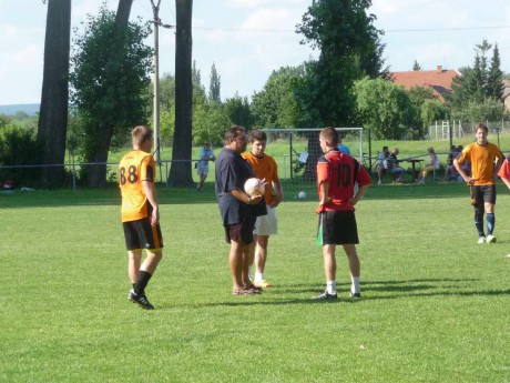 Kuňava Cup 2012 – foto 96