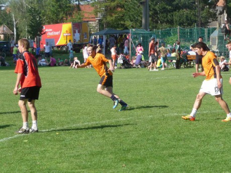 Kuňava Cup 2012 – foto 97