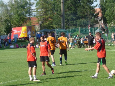 Kuňava Cup 2012 – foto 98
