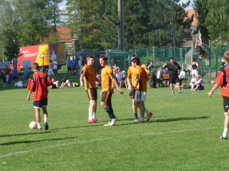 Kuňava Cup 2012 – foto 99